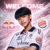 เสียงต้นฉบับ - แซมบู๊