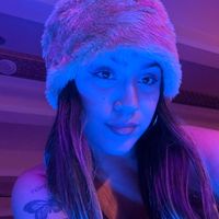 oricastro__