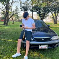 acosta_marcos_023