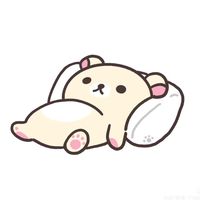 りえてゃんです
