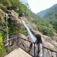 original sound - itzzalwayskathhh