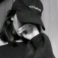 simplegirl1073