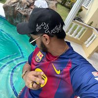 28_amir_