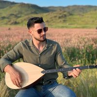 diyarnazlican2