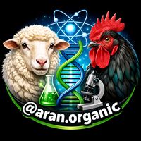 aran.organic