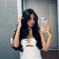 som original - Lia ✰