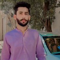 sialvi_gohrana001