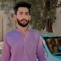 original sound - sialvi_gohrana001