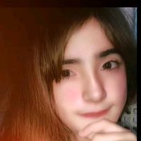 amina_baloch_1