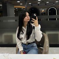hirqww_