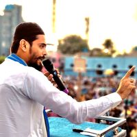 islamicvideo386679738589