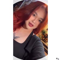 nhạc nền - Thaolynhh🦋