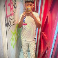 tee_noyy1