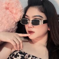 suara asli - A I U I