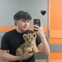 original sound - nodirbek.ahmedov36