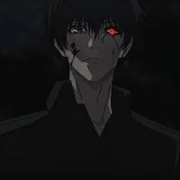 original sound - sato.080906