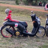 seyha4989
