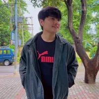 original sound - alpha_100007