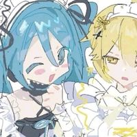 glamor_54