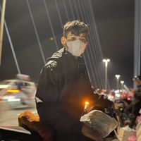 nhạc nền - Vann Sang ツ