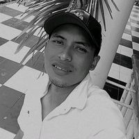 carlosandresmerino4