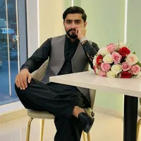 original sound - shazadgmail.com.m
