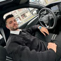 erenn546