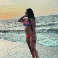 ortega.heidy09