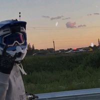 kurskrm