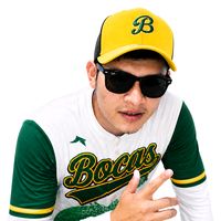 s.r_oficial22
