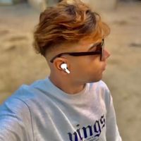 ahmii_baloch07