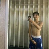 original sound - iverson_luneros