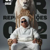 original sound - wrodrigues062