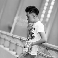 nhạc nền - mắt thâm nhạc thấm🎶