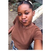helena.saina
