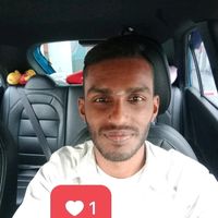 original sound - jagan_official