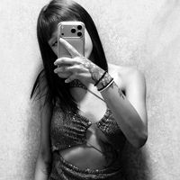 talyychann