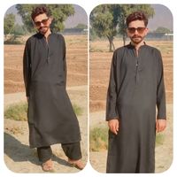 niazi_pathan___