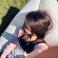 fransiskar03