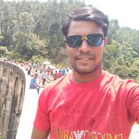 francis.banu