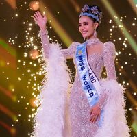 welovemissuniverse