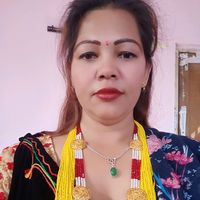ritagurung_43