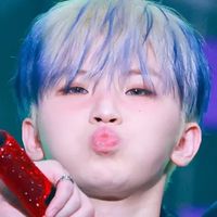 ichihun_tofu