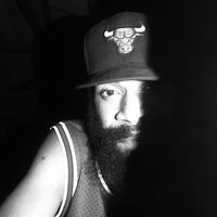 rosmuno58