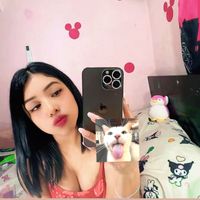 regia.mx