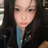 suara asli - lexxy (George's girl version)