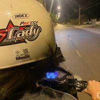 เสียงต้นฉบับ - Shio Yui