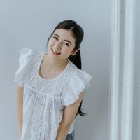 shwethamee95