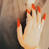 original sound - its_mrs_b3