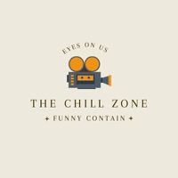 the.chill.zone32